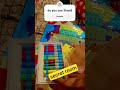 #secret room part 1#