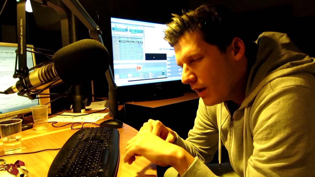 Így készül a Talpra magyar