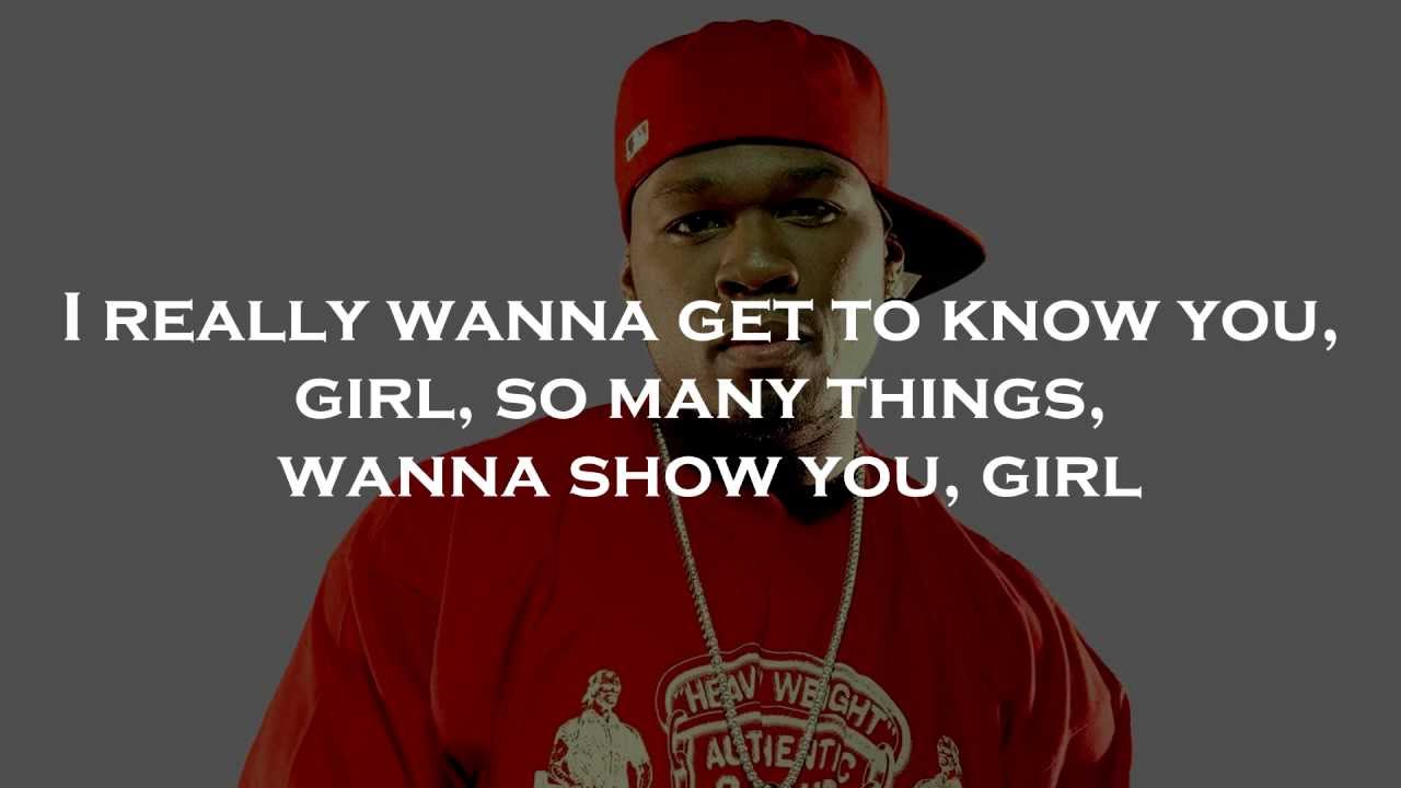 50 cent liar liar