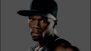 50 Cent feat. Robbie Nova - I Ain't Gonna Lie HD LYRICS