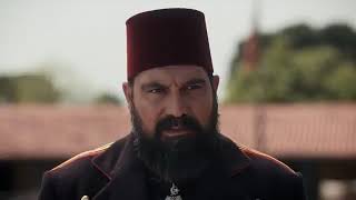 Bir Avuc Toprak Vatandır