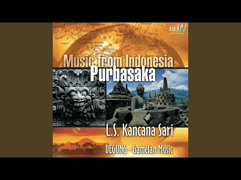 Kedah Kesaha (Whom to Ask)