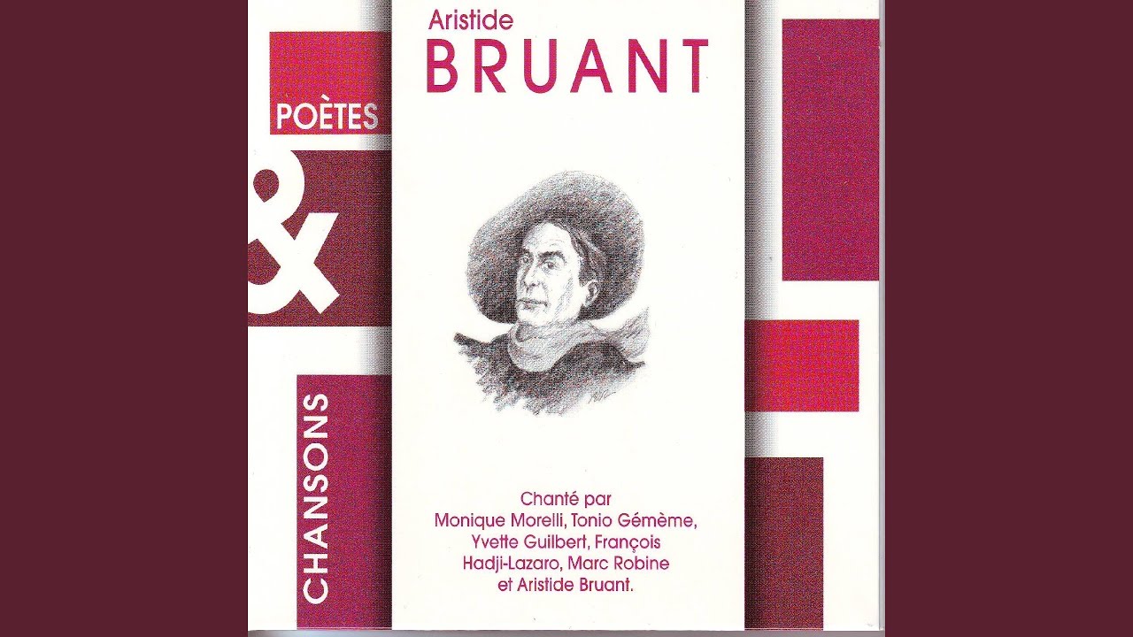 Rue SaintVincent YouTube