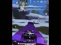 #bgmi fast reflex one vs squad clutch bgmi realme gt 7 short #bgmi #pubgmobile #gaming #bgmilive