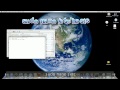 Simple Way to Edit Hosts File on Mac OSX Lion