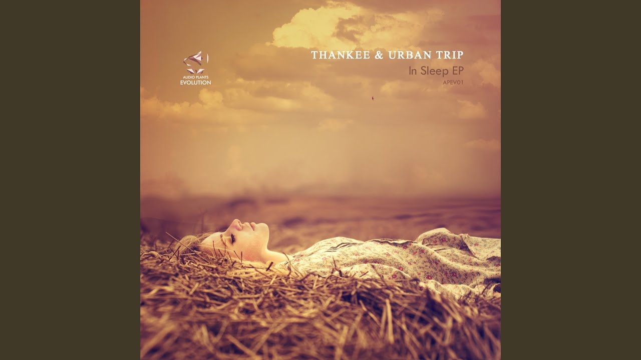 Ver Dream Stream (Original Mix) no YouTube Ver Dream Stream (Original Mix) no YouTube