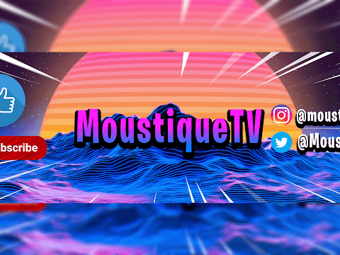 ON JOUE SUR FORTNITE BR JE RECRUTE POUR ME TEAM