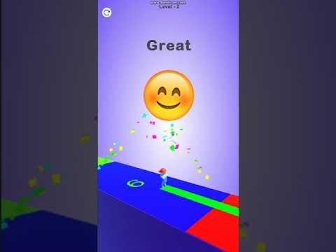 Cube Surfer Game Complete project Unity Source Code - Get Unity Code #games #unity #unity3d