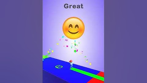 Cube Surfer Game Complete project Unity Source Code - Get Unity Code #games #unity #unity3d