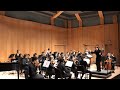 M&aacute;rquez - Danz&oacute;n No. 2