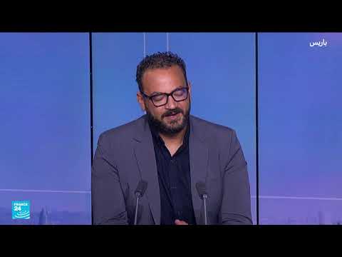 مساعي أوروبية لتهدئة التوتر بين إسرائيل وإيران... وخلاف فرنسي ألماني