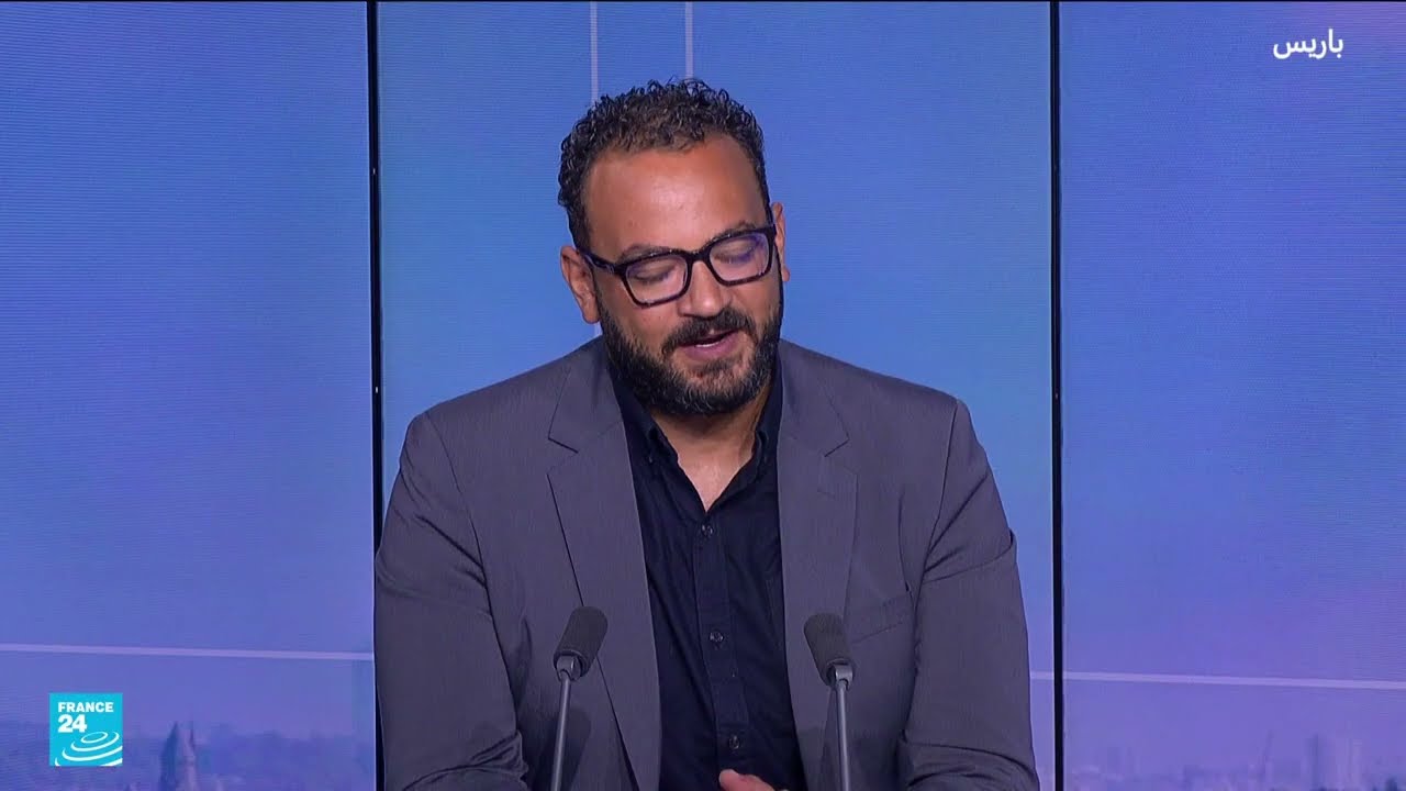 مساعي أوروبية لتهدئة التوتر بين إسرائيل وإيران... وخلاف فرنسي ألماني