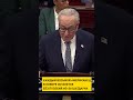 Каждый восьмой американец в ноябре останется без пособия из-за шатдауна #shorts #short #новости #сша