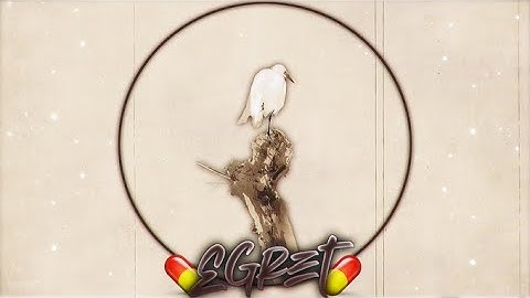 FC on |Dirty Androids - Egret and Willow| osu!