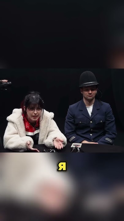 Ави В С Ё?🕵🏻‍♀️ - YouTube