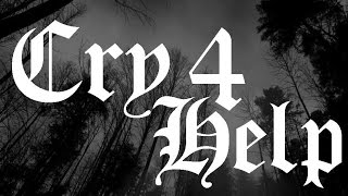 Cry 4 Help - Kid Dezmo ft. cAlie lyrics