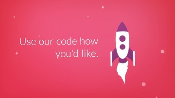 CCI Toolbox - 10 Reasons to Use the ESA Climate Analysis Toolbox