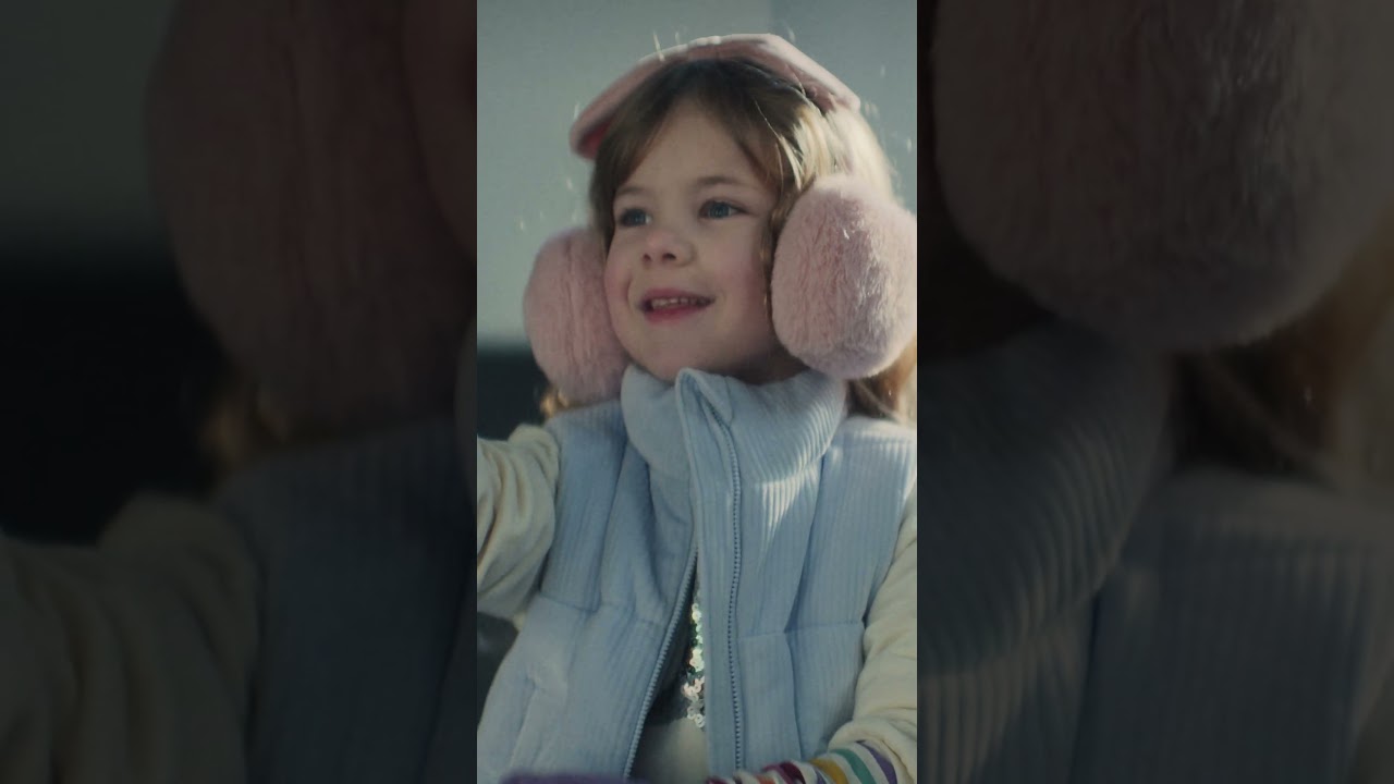 here&rsquo;s to celebrating the first step ⛸️