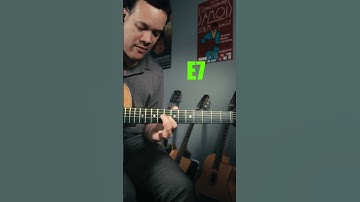 Punchy Django Minor 251 - ALLJLED Day 51