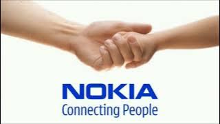 Fuga - Nokia old Ringtone