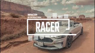 Sport Rock Adventure by Infraction [No Copyright Music] / Racer