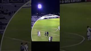 dNEMxYrmOAw Video Image