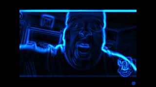 Badland Chugs loudest burp vocoded to Miss the Rage