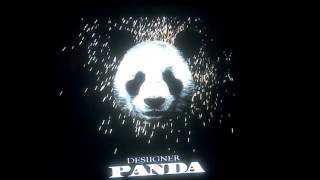 Desiigner - Panda (Audio)