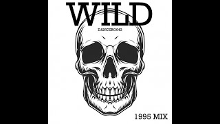 Dancero643 - Wild