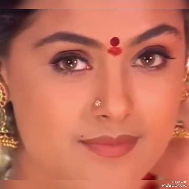 ennakoru senekithiii love bgm