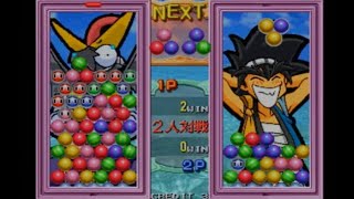 めざせ戦球王！！大会　2025/10/25