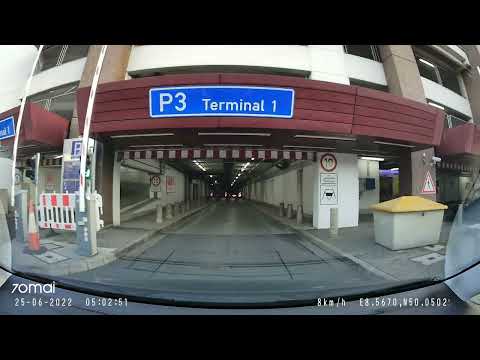 Parken Am P3 Terminal 1 Frankfurter Flughafen Frankfurt Airport YouTube parken-am-p3-terminal-1-frankfurter-flughafen-frankfurt-airport-youtube