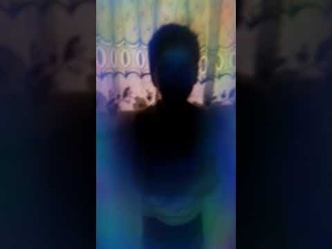 كليب البابا حاضر 2019