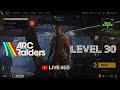 🎮 MM's ARC Raiders Live #10 Level 30 | Beginner Gameplay & Survival