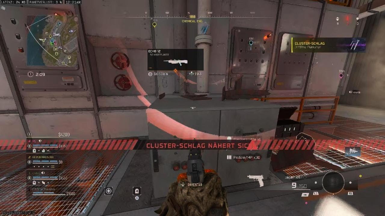 Call of Duty_20260107003325