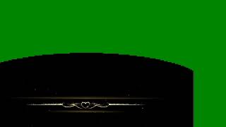 Lower Therd Avi For Edius 100, Green Screen Material Green Screen Video For Editing Gsm786
