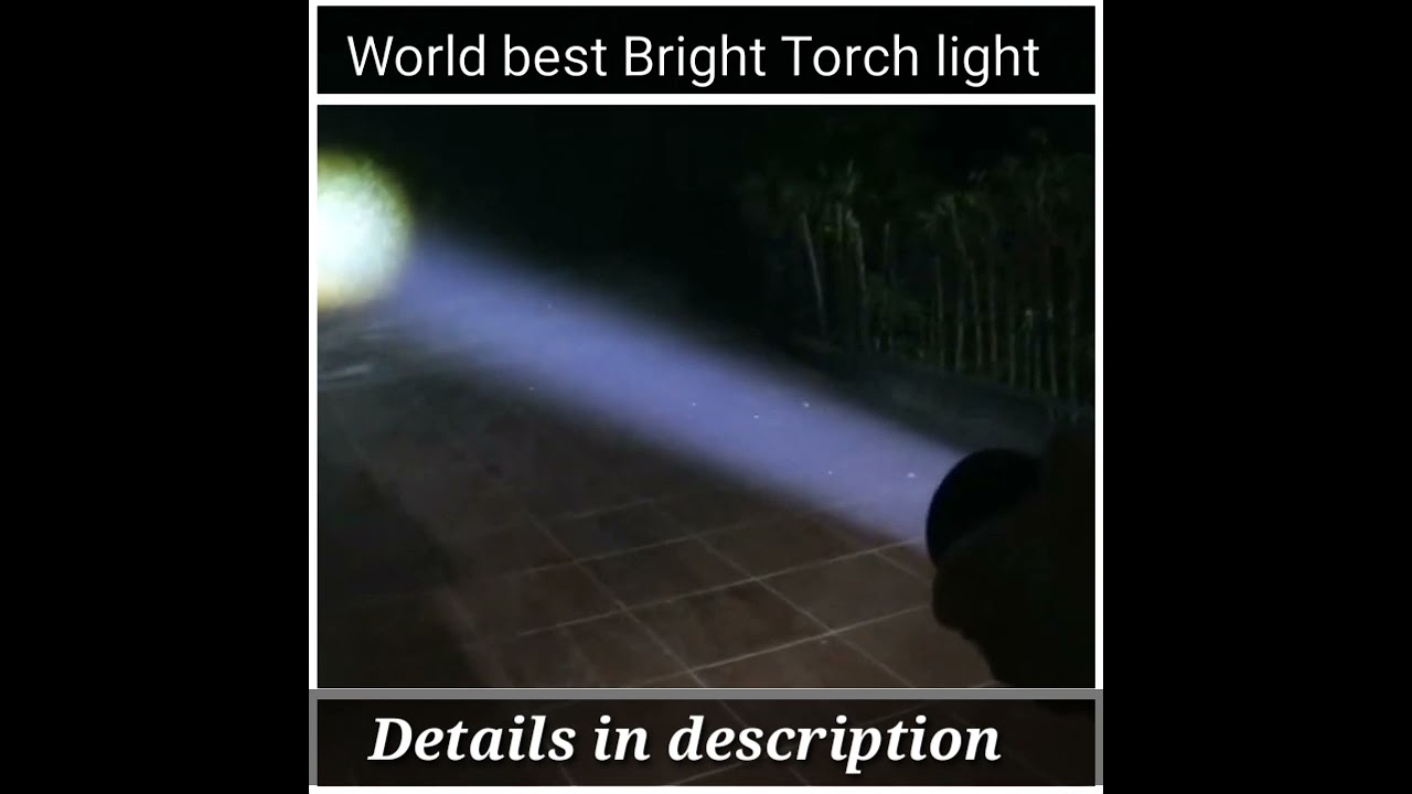 Best bike foglight 12Volt। Best 12volt bike light। KZ30 light Review।