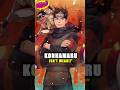 "Konohamaru Is NOT Weak - He's JustUnderrated" #naruto #boruto #konohamaru #viral