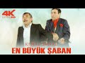 En byk aban trk filmi  4k ultra  kemal sunal