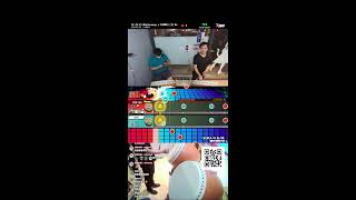 [x50] taikosoup &amp; X50MGS 2店 - 太鼓之達人 日常練習 / 音樂遊戲 / 節奏 / 流行 / 動漫 #太鼓の達人 #drums