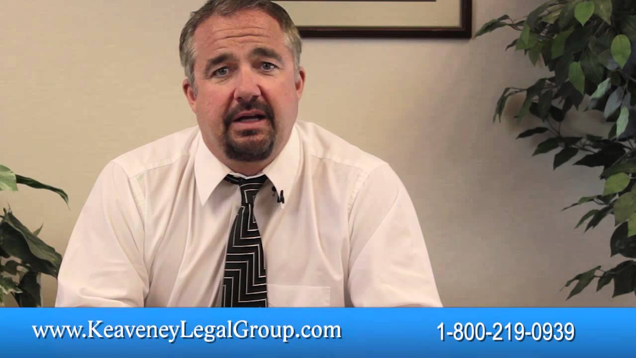 Vineland, NJ Foreclosure Help Learn Your Rights in Foreclosure! 08360 Millville YouTube