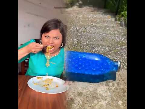 يتم التحديث يومي ا إذا أعجبك هذا الفيديو فاضغط على الإعجاب واتبعني اكسبلور Fpy نقطة اهميه 