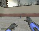 Garrys Mod 9 Falle Tutorial