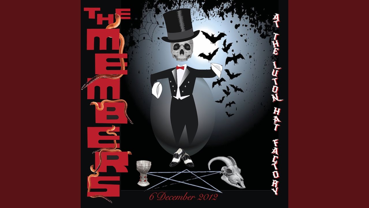 Offshore Banking Business (Live)