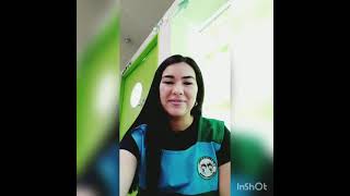 Cuentos con Pictogramas - Seño Flavia - Jardín 78