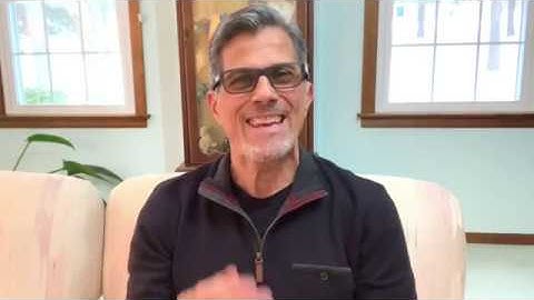 Control Your Mind With The Silva Method - An Introduction