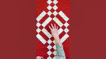 My Top 10 Jelly Roll Quilt Patterns