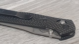 MORE THAN TOP 10 BEST FIDGET KNIVES