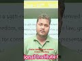Board Examination Preparation Strategy