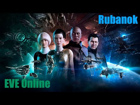 EVE Online: сделаем пару 5/10! (angels 5/10 ded complex)